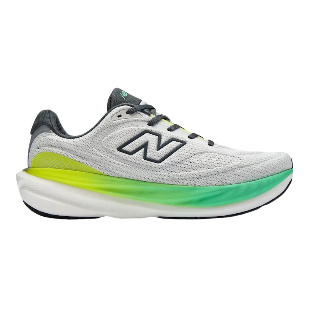 Tênis Masculino New Balance Infinion 1080 V15