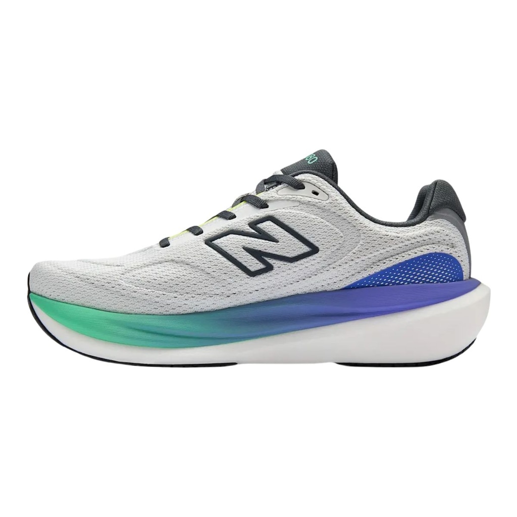 Imagem 2 do produto Tênis Masculino New Balance Infinion 1080 V15