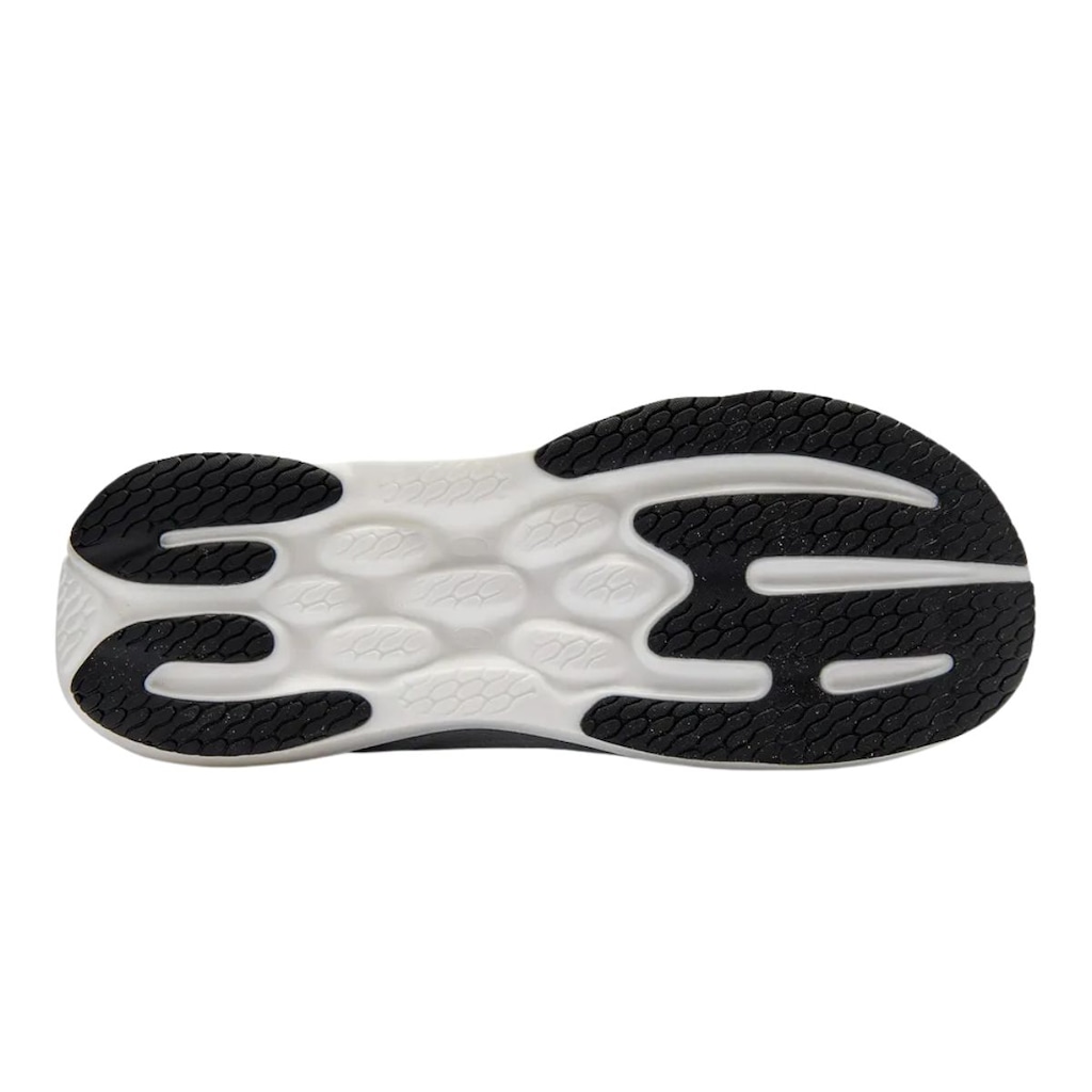 Imagem 3 do produto Tênis Masculino New Balance Infinion 1080 V15