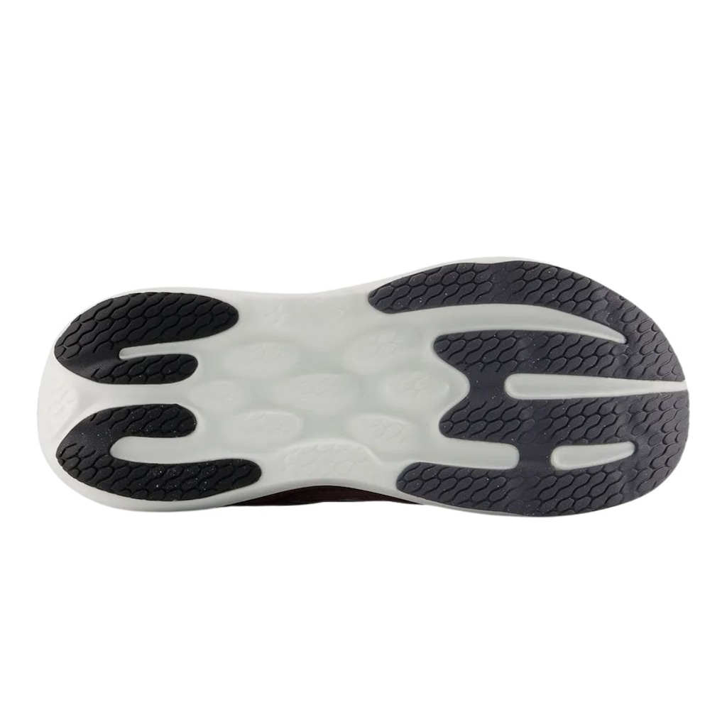 Imagem 5 do produto Tênis Feminino New Balance Infinion 1080 V15