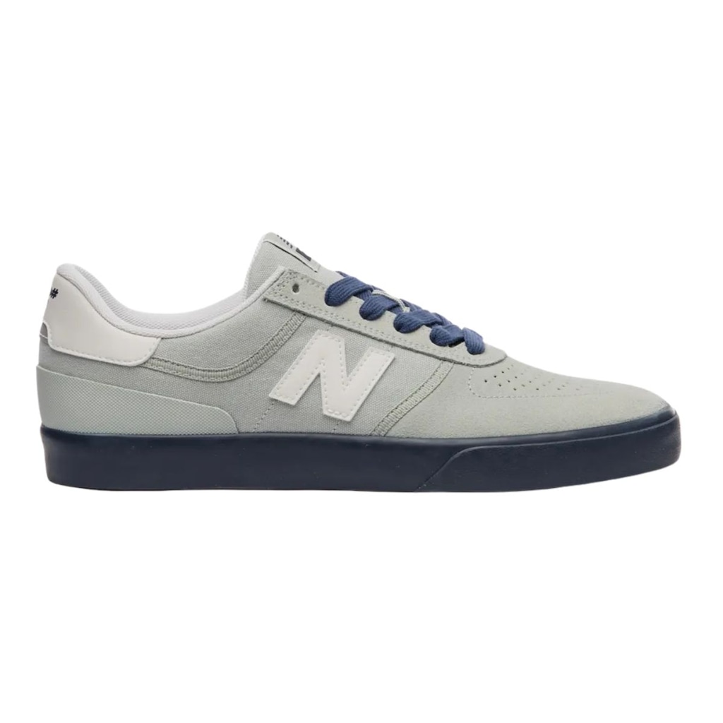 Tênis Masculino New Balance NM272