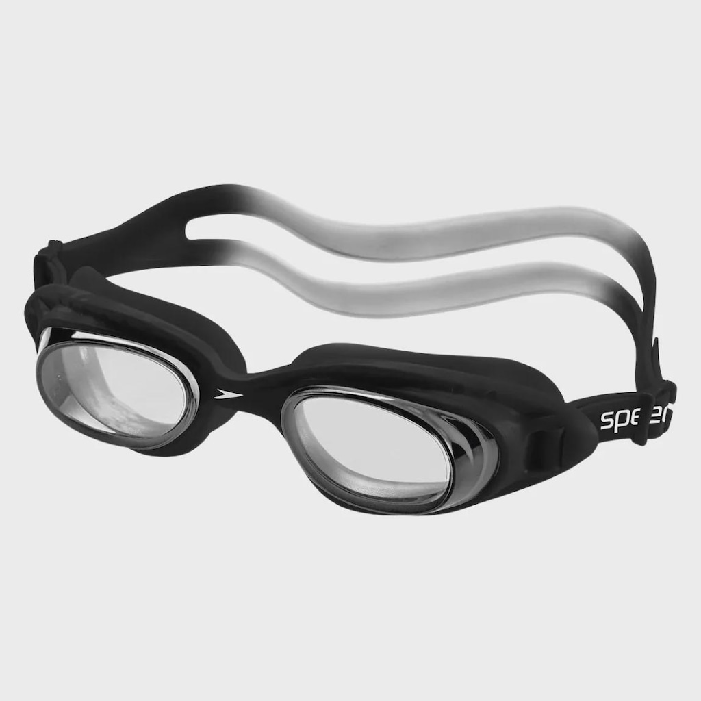 Óculos de Natação Speedo Tornado - Adulto