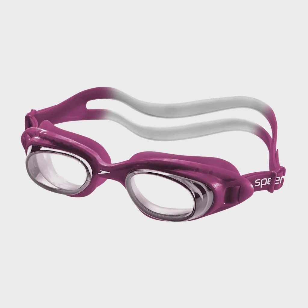 Óculos de Natação Speedo Tornado - Adulto