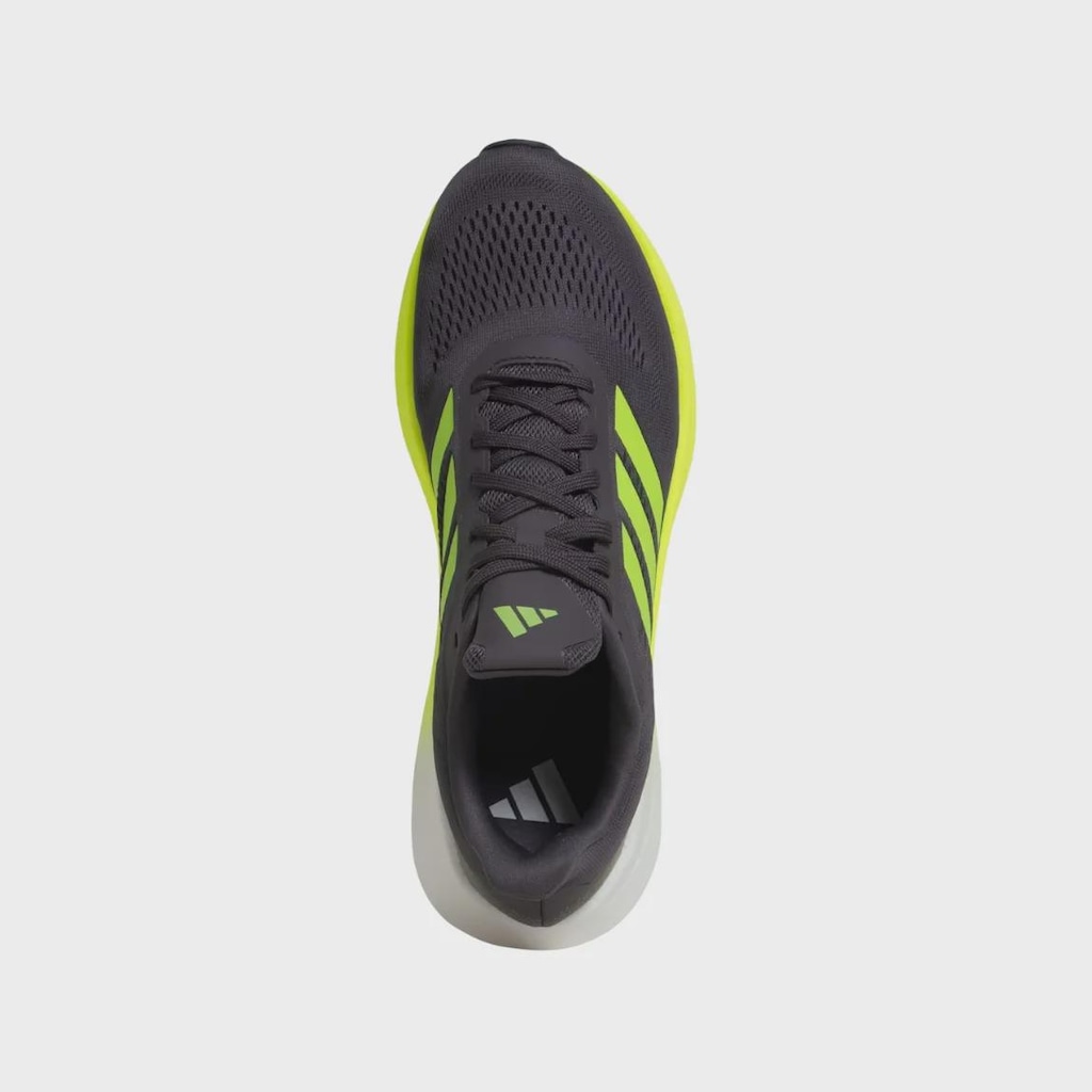 Imagem 3 do produto Tênis Masculino adidas Boost Run