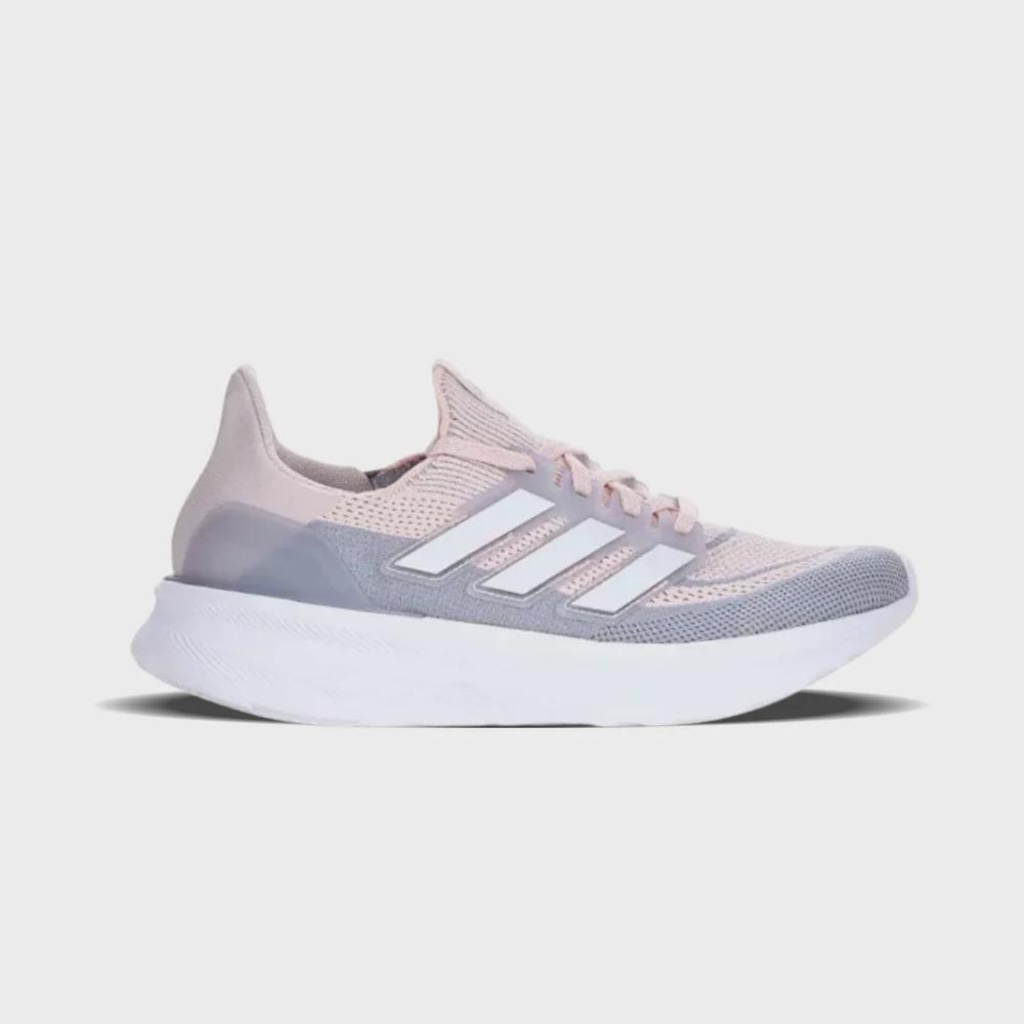 Tênis Feminino adidas Acelera 2