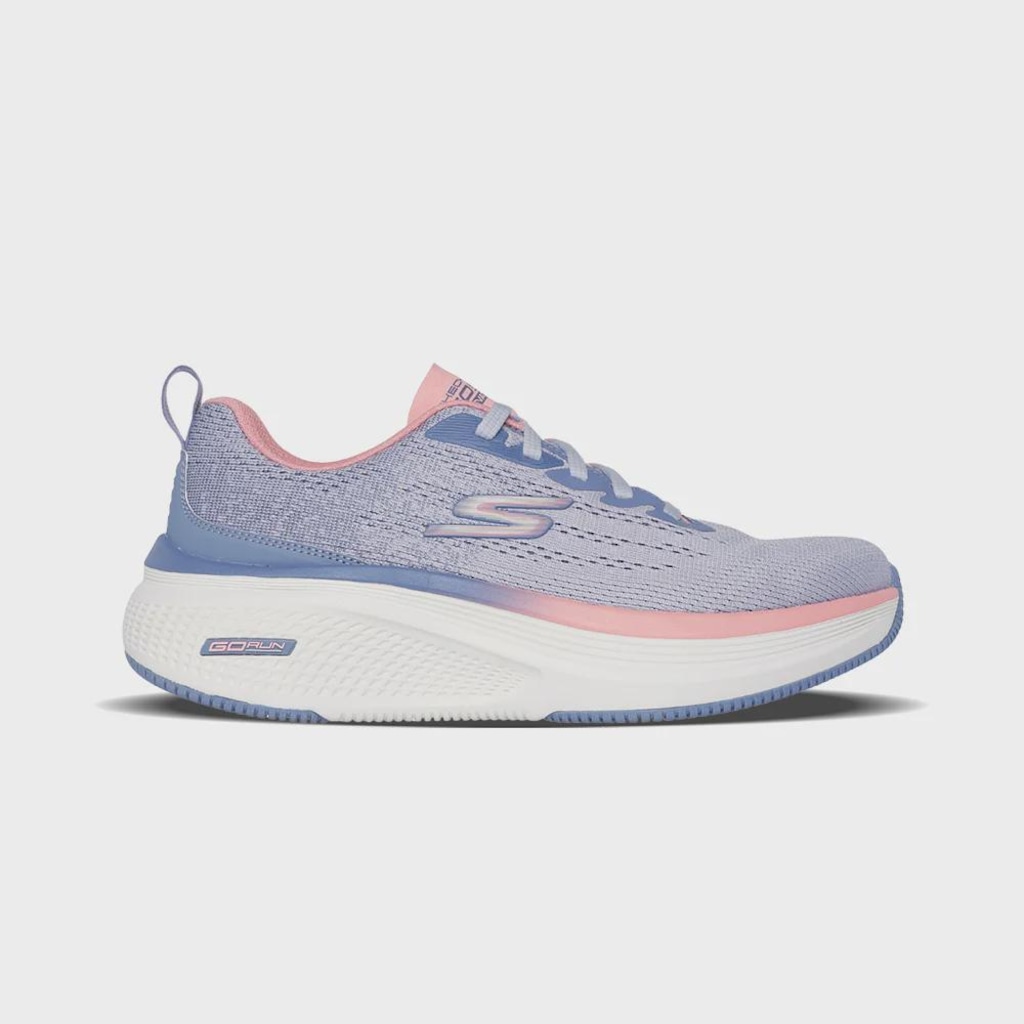 Tênis Feminino Skechers Go Run Elevate 2.0