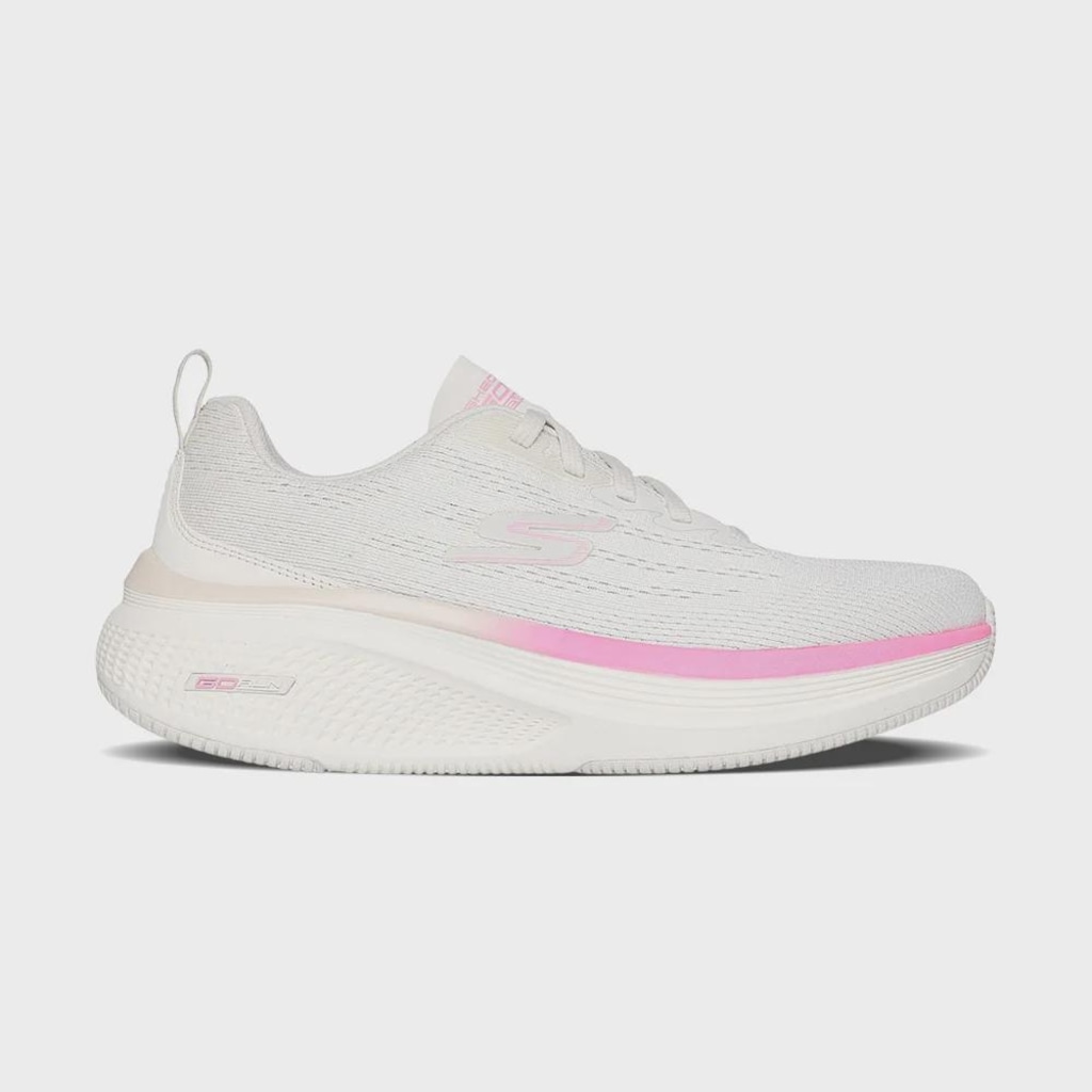 Tênis Feminino Skechers Go Run Elevate 2.0