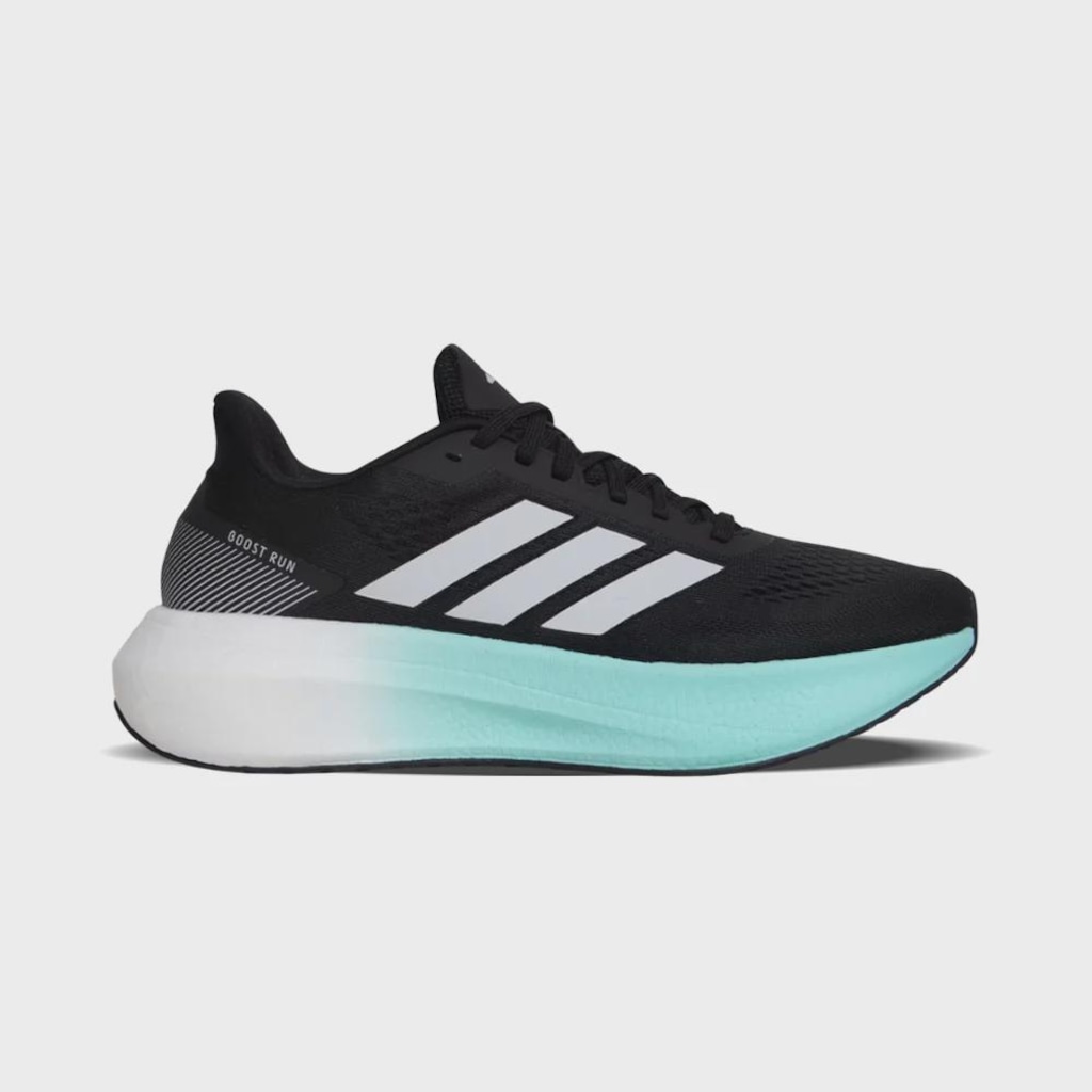 Tênis Feminino adidas Boost Run