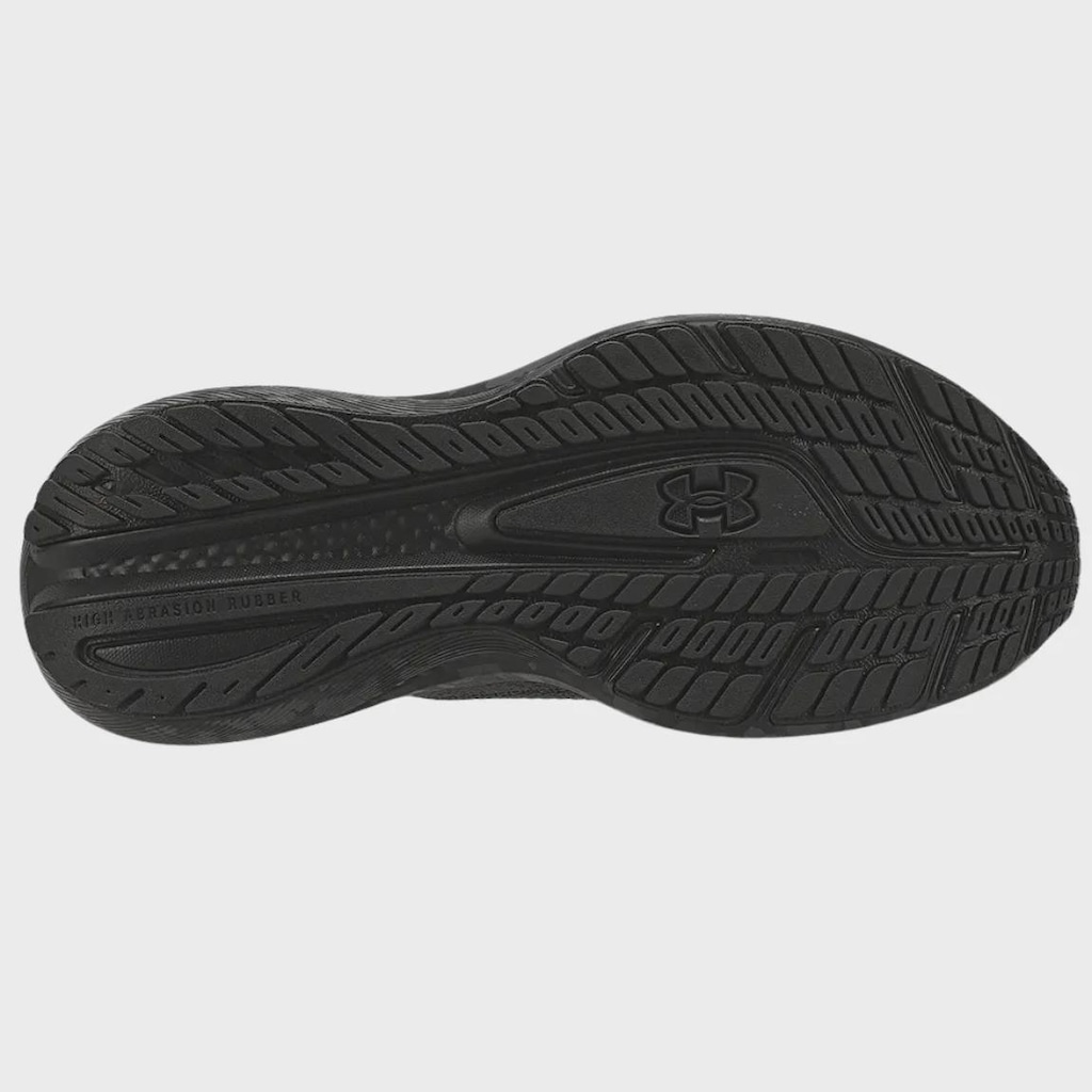 Imagem 5 do produto Tênis Masculino Under Armour Charged Quicker 2