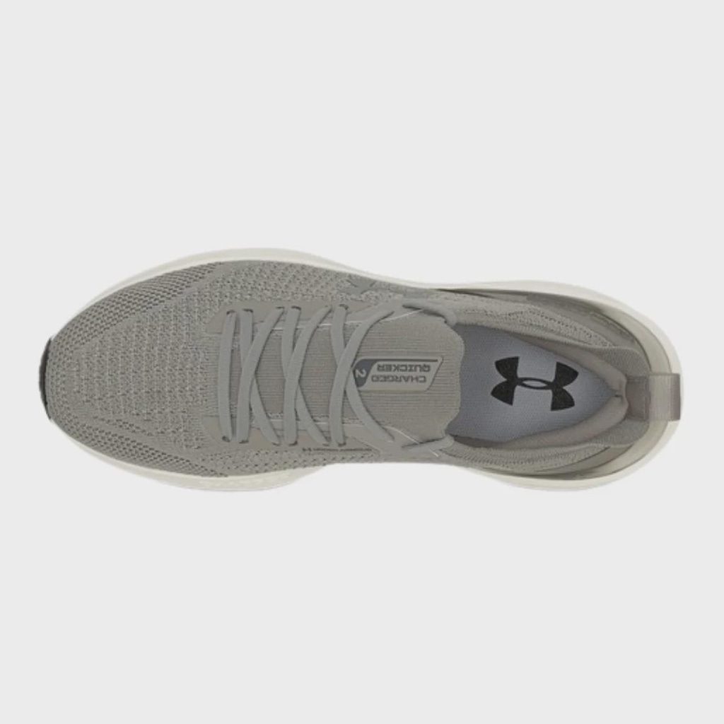 Imagem 3 do produto Tênis Masculino Under Armour Charged Quicker 2