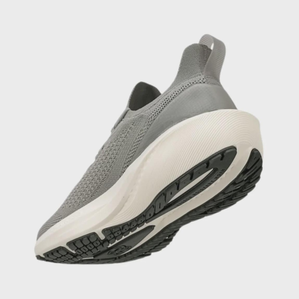 Imagem 4 do produto Tênis Masculino Under Armour Charged Quicker 2