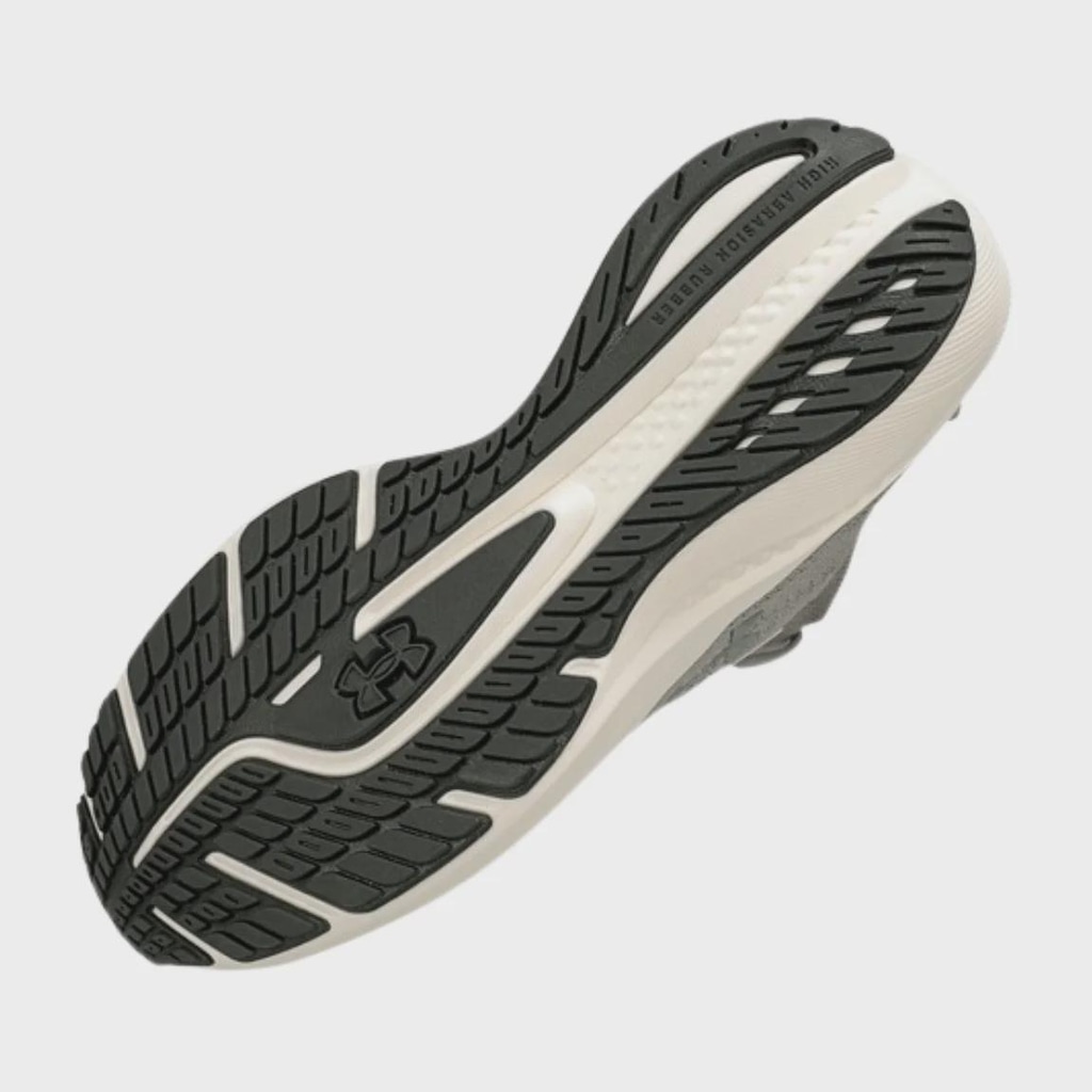 Imagem 5 do produto Tênis Masculino Under Armour Charged Quicker 2