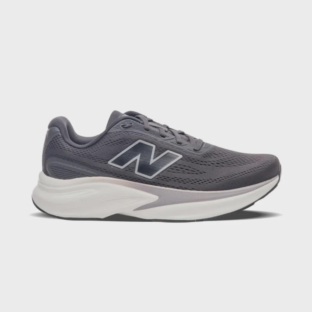 Tênis Masculino New Balance Fresh Foam X Kaiha Road V2