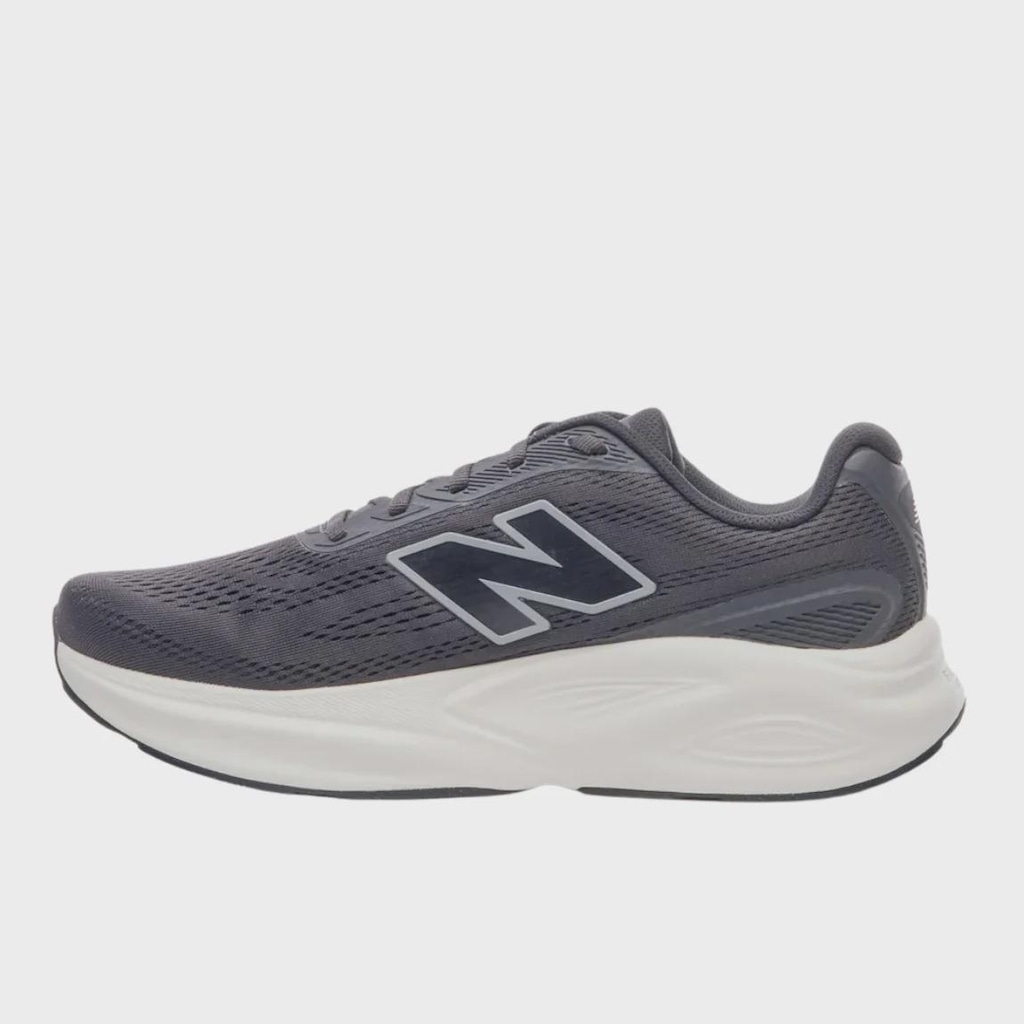 Imagem 3 do produto Tênis Masculino New Balance Fresh Foam X Kaiha Road V2