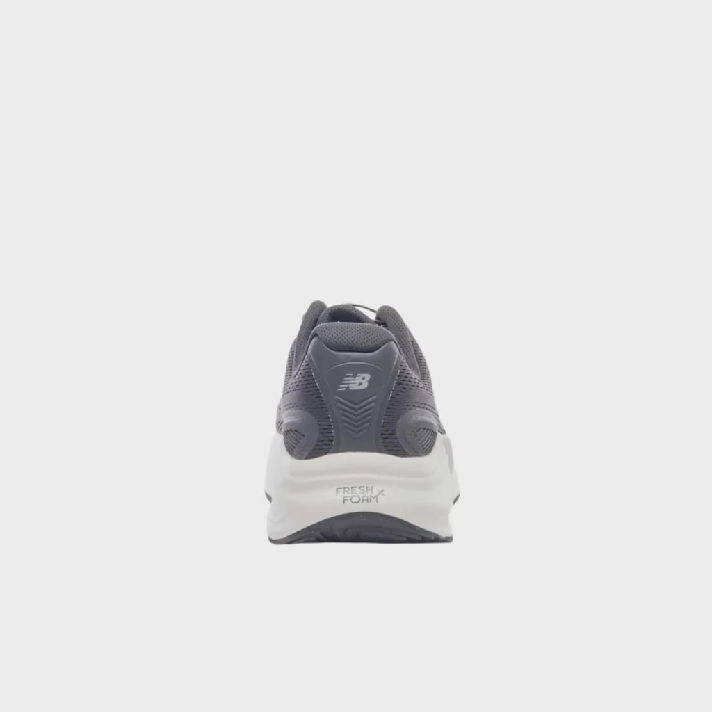 Imagem 5 do produto Tênis Masculino New Balance Fresh Foam X Kaiha Road V2