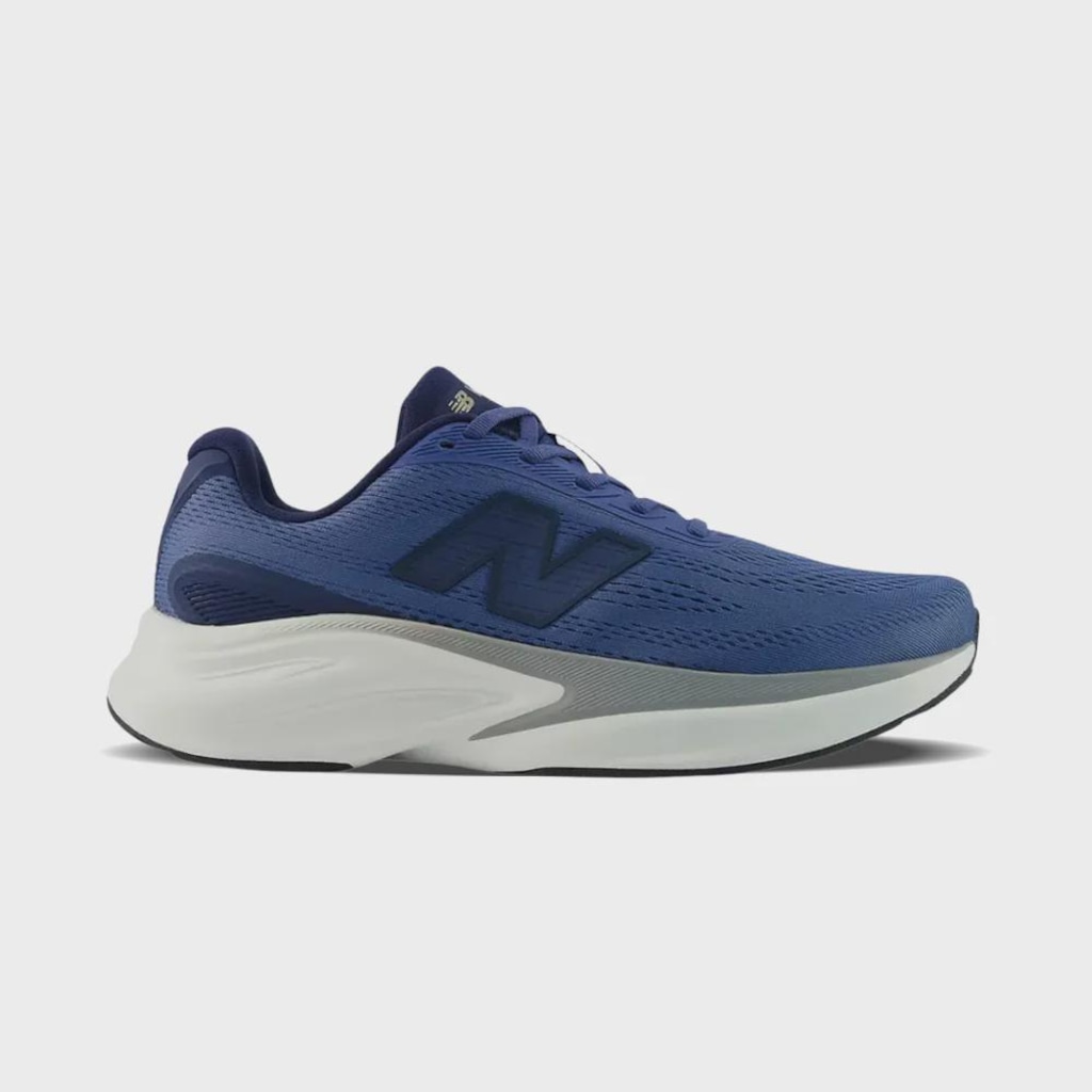 Tênis Masculino New Balance Fresh Foam X Kaiha Road V2