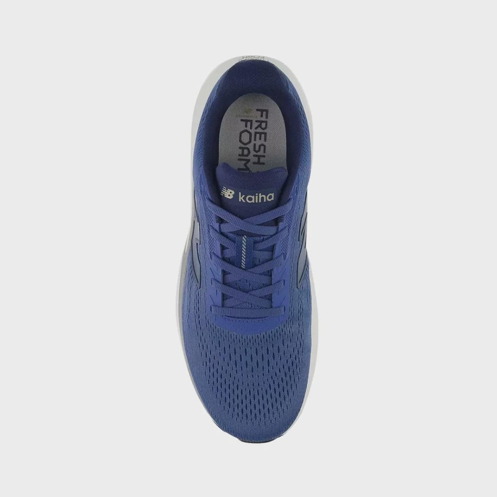 Imagem 3 do produto Tênis Masculino New Balance Fresh Foam X Kaiha Road V2