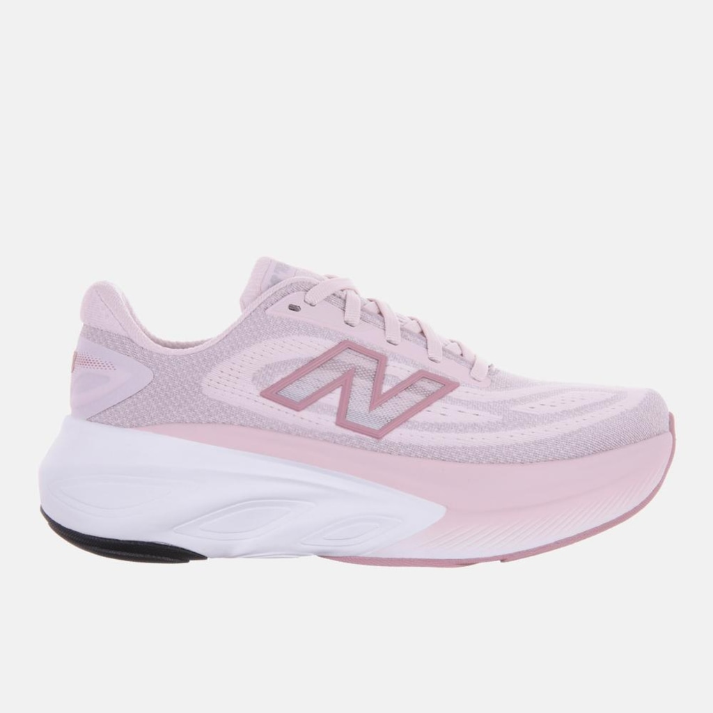 Tênis Feminino New Balance Fresh Foam X More V6