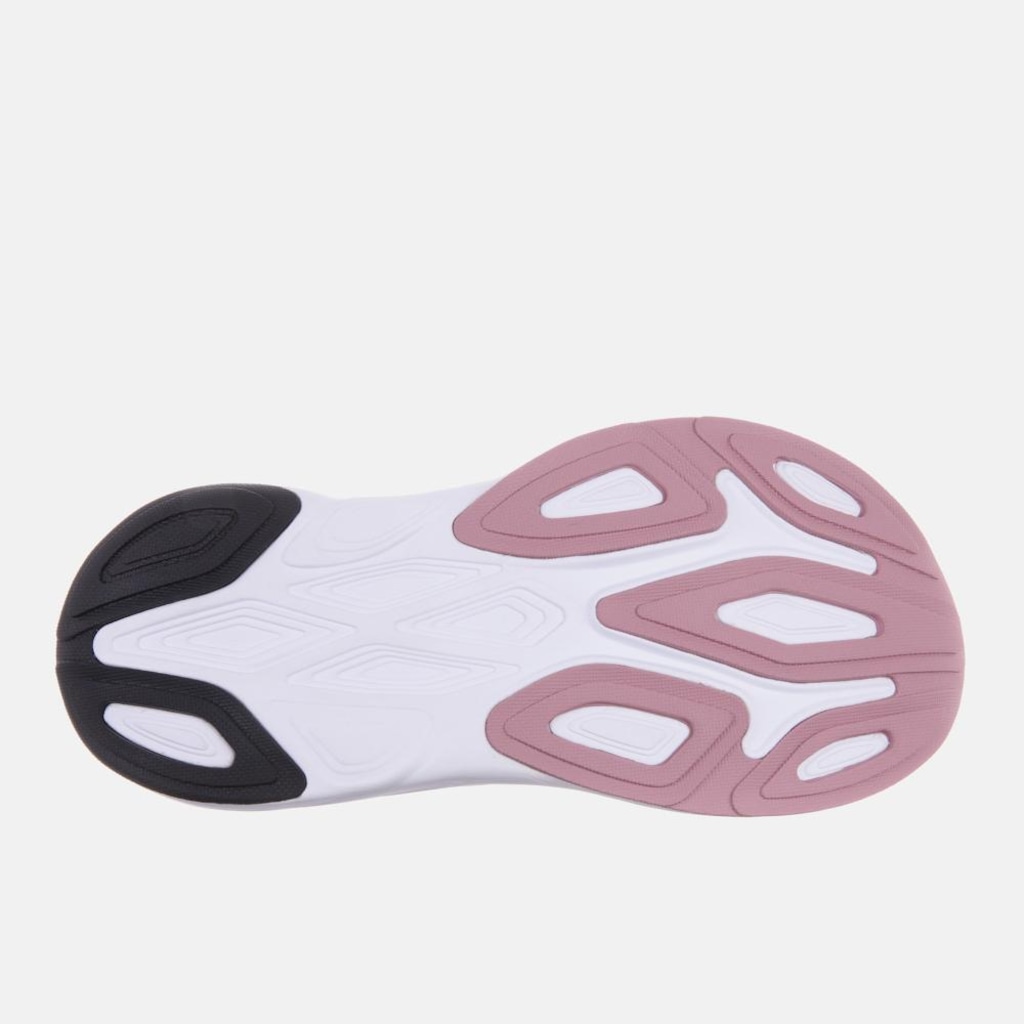 Imagem 5 do produto Tênis Feminino New Balance Fresh Foam X More V6