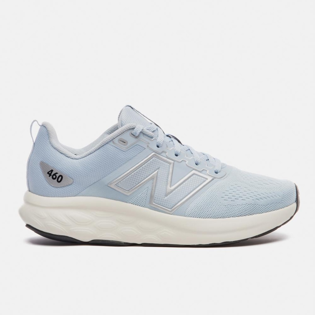 Tênis Feminino New Balance 460 V4