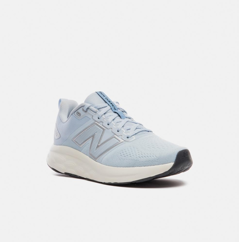 Imagem 4 do produto Tênis Feminino New Balance 460 V4