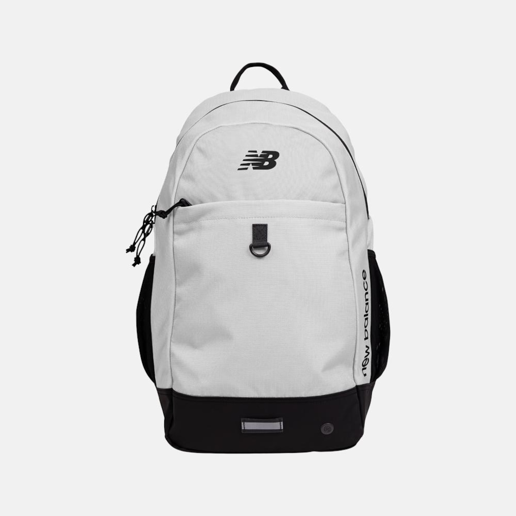Mochila New Balance Active