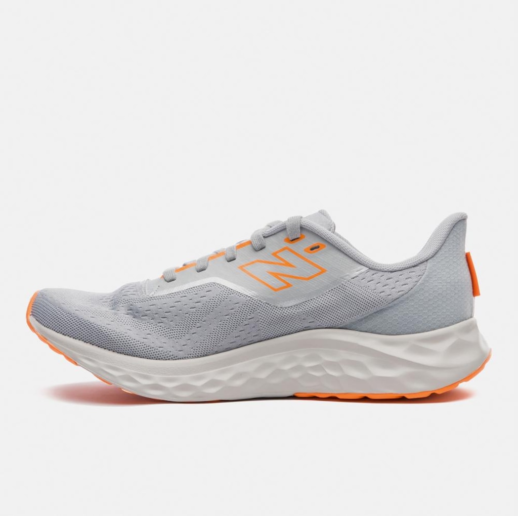 Imagem 2 do produto Tênis Masculino New Balance Fresh Foam Arishiv4
