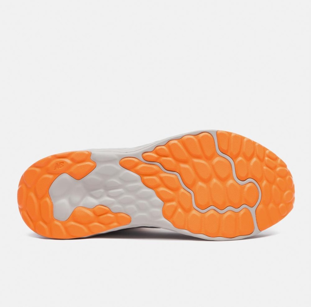 Imagem 5 do produto Tênis Masculino New Balance Fresh Foam Arishiv4