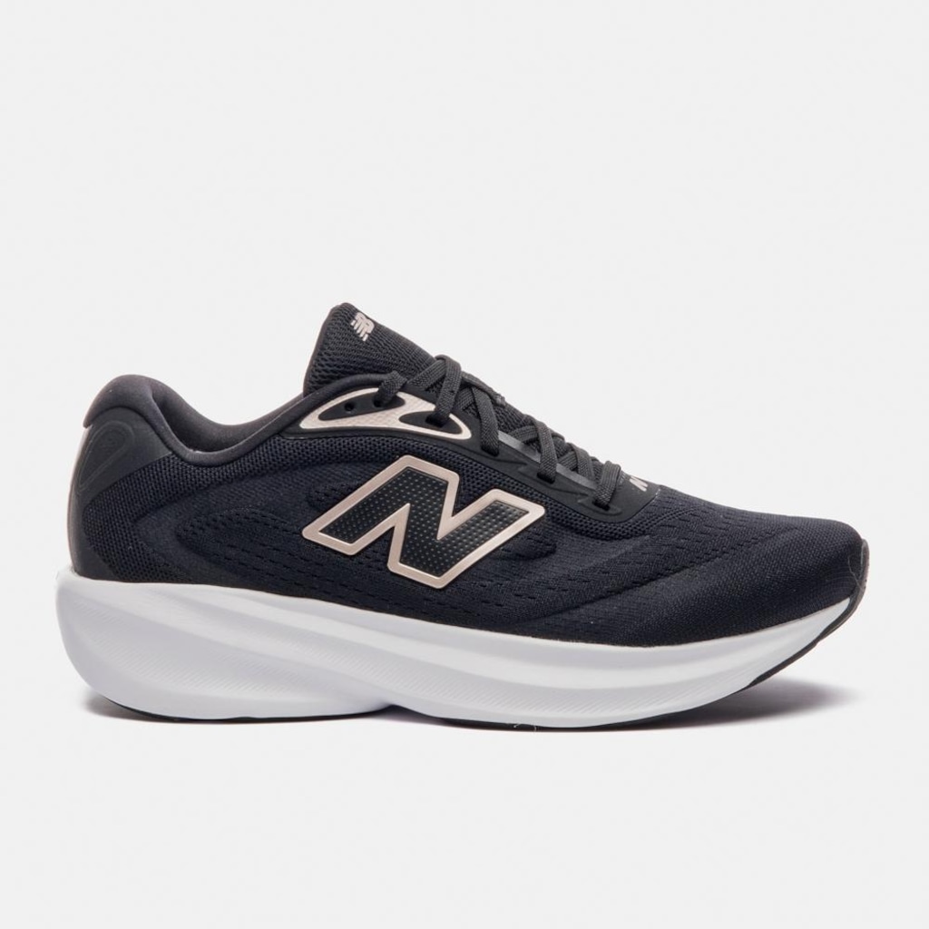 Tênis Feminino New Balance Fresh Foam 680v9