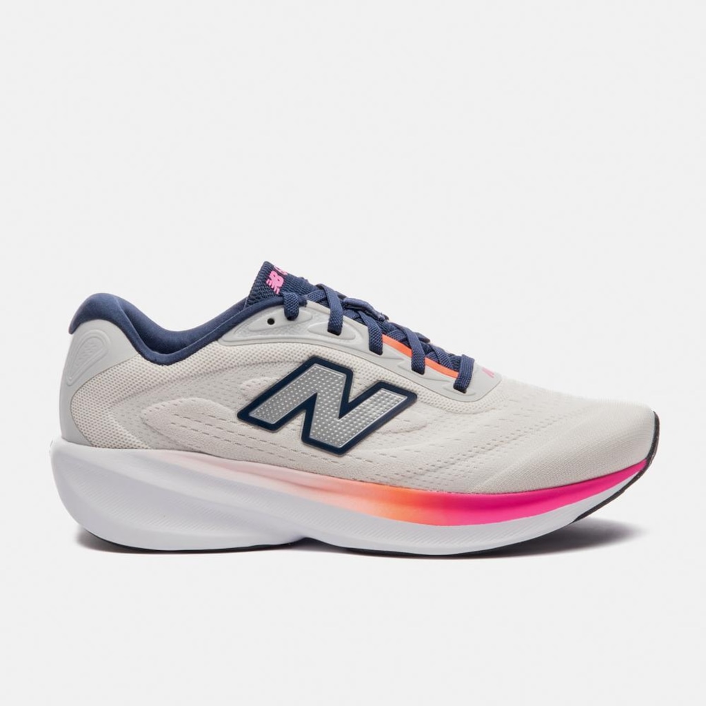 Tênis Feminino New Balance Fresh Foam 680v9