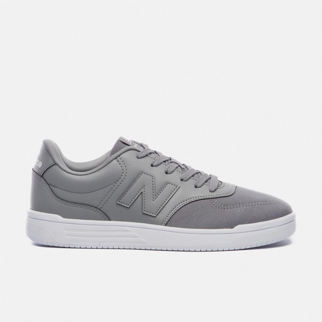 Tênis Unissex New Balance Bb80