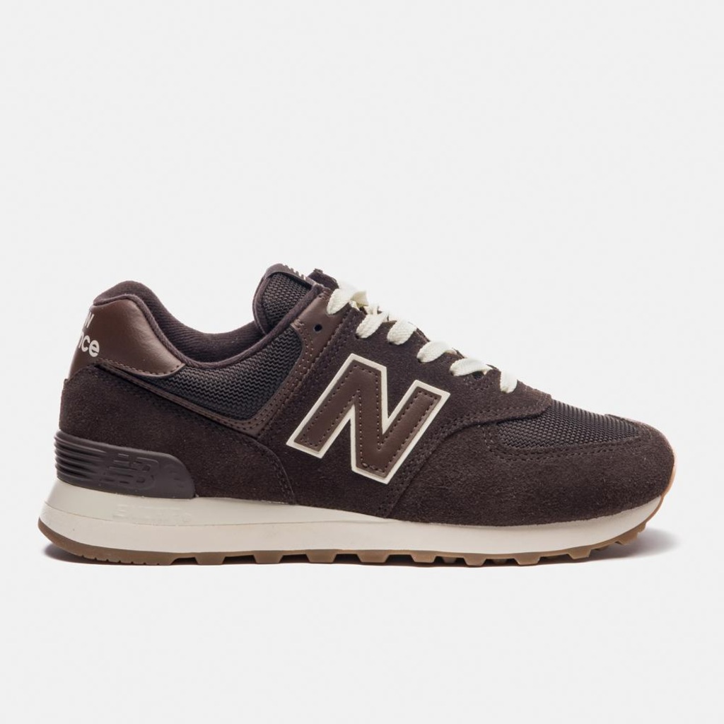 Tênis Feminino New Balance 574v2