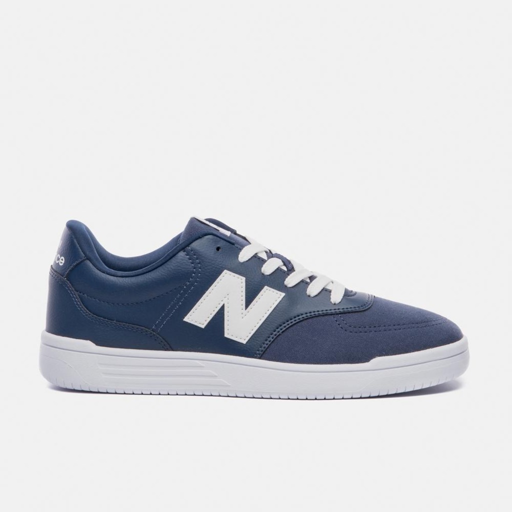 Tênis Unissex New Balance Bb80