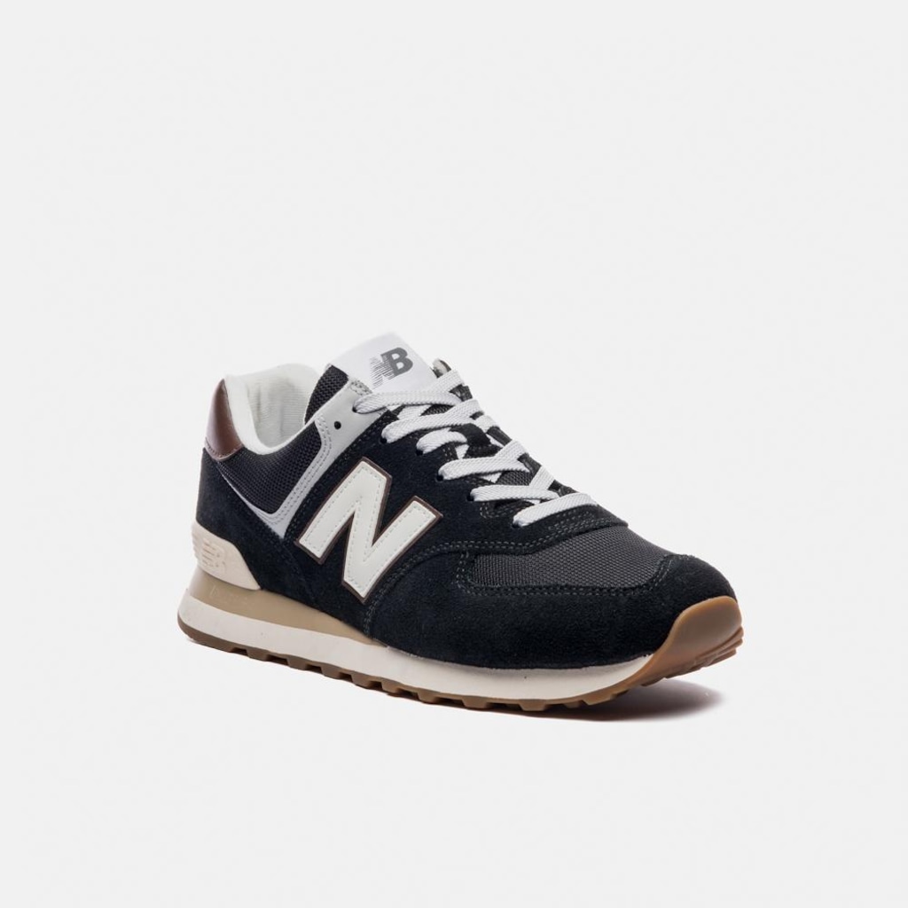 Imagem 4 do produto Tênis Unissex New Balance 574v2