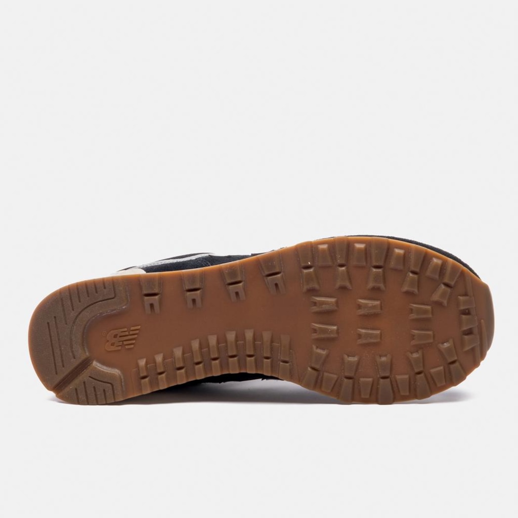 Imagem 5 do produto Tênis Unissex New Balance 574v2