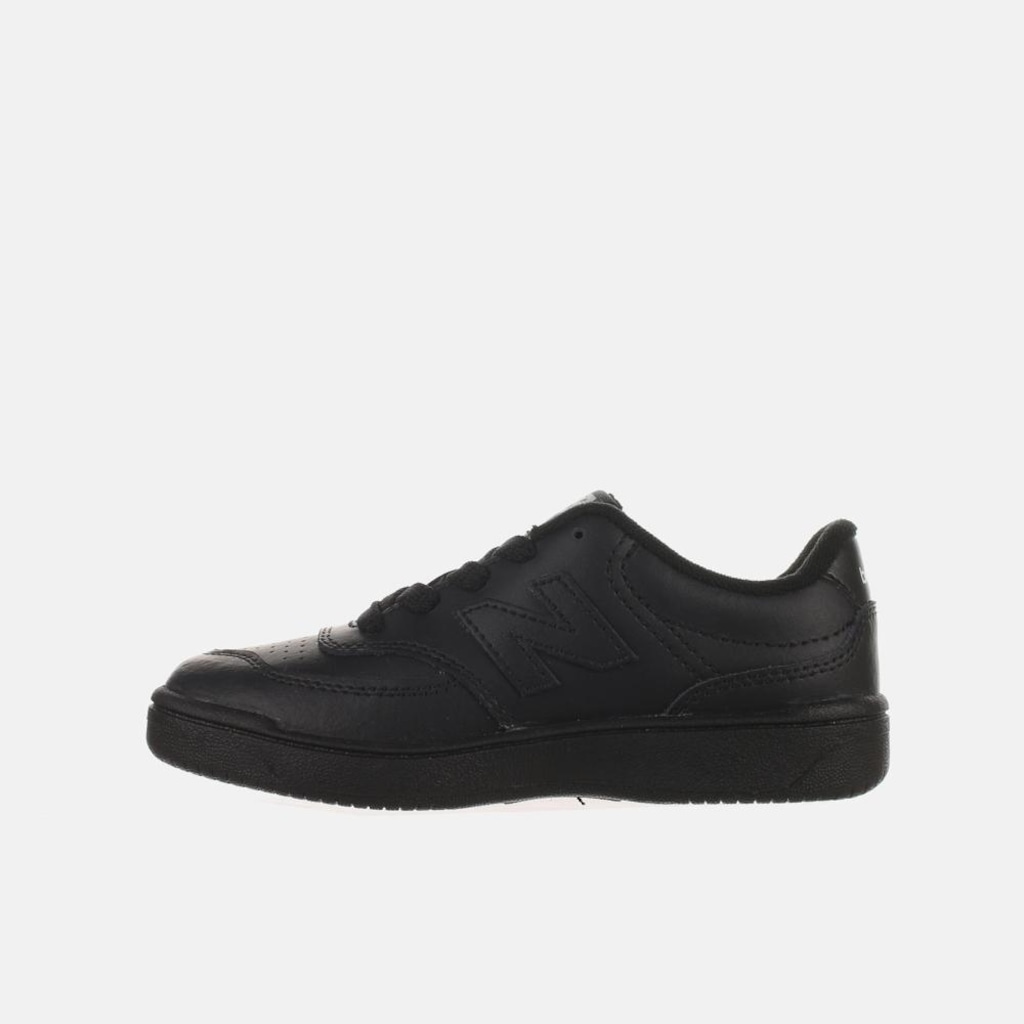 Imagem 2 do produto Tênis Infantil New Balance 80v2
