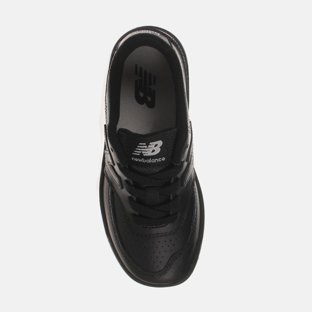 Imagem 3 do produto Tênis Infantil New Balance 80v2