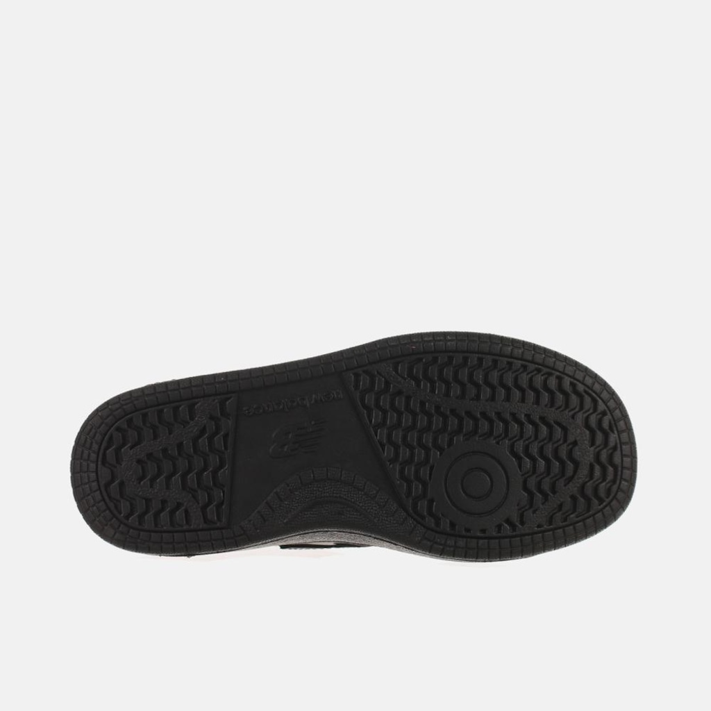 Imagem 5 do produto Tênis Infantil New Balance 80v2