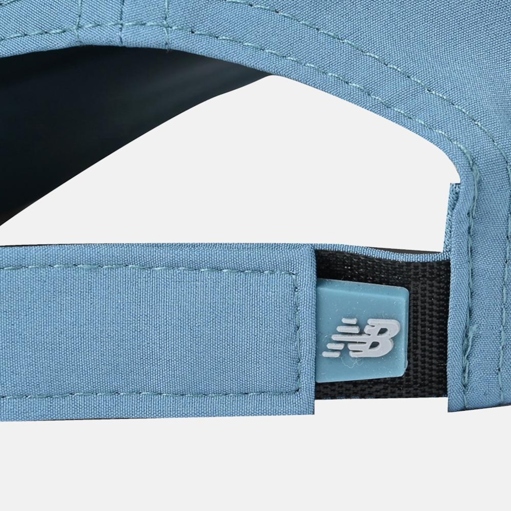 Imagem 4 do produto Boné Unissex Pro Run 6 Panel II
