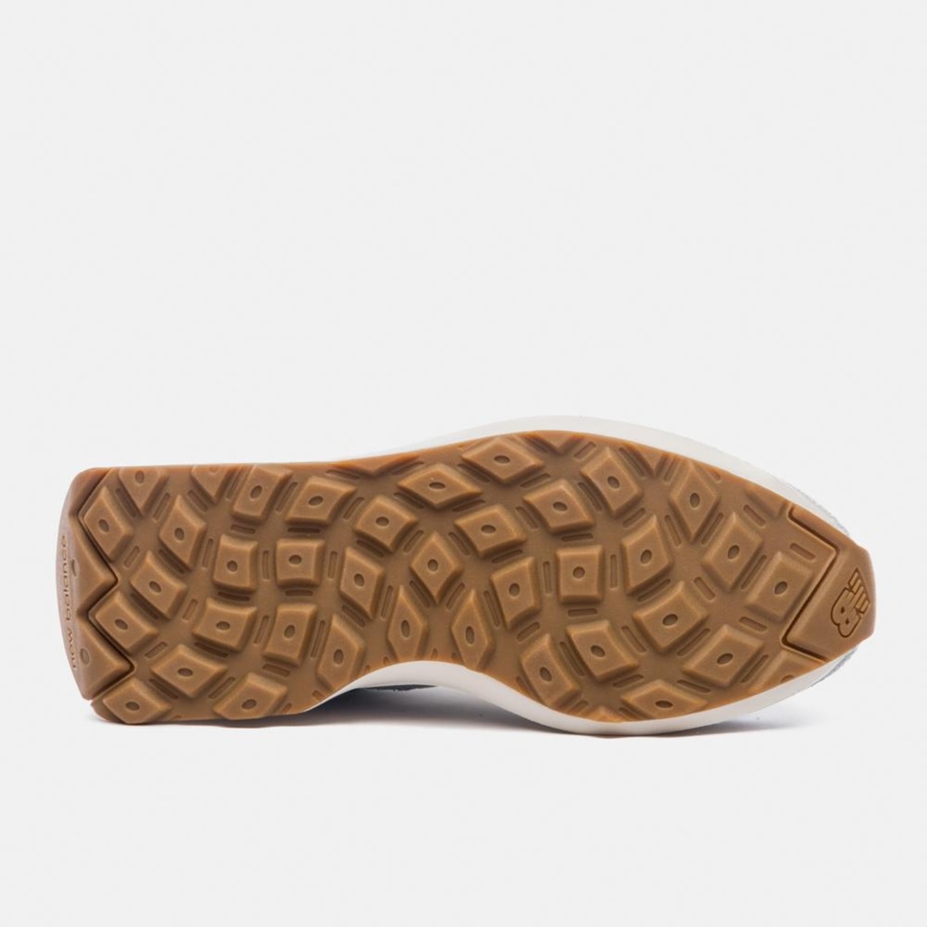 Imagem 5 do produto Tênis Unissex New Balance 370v1