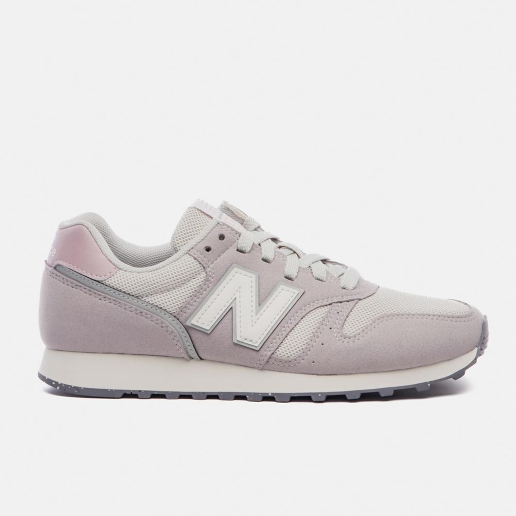 Tênis Feminino New Balance 373v2