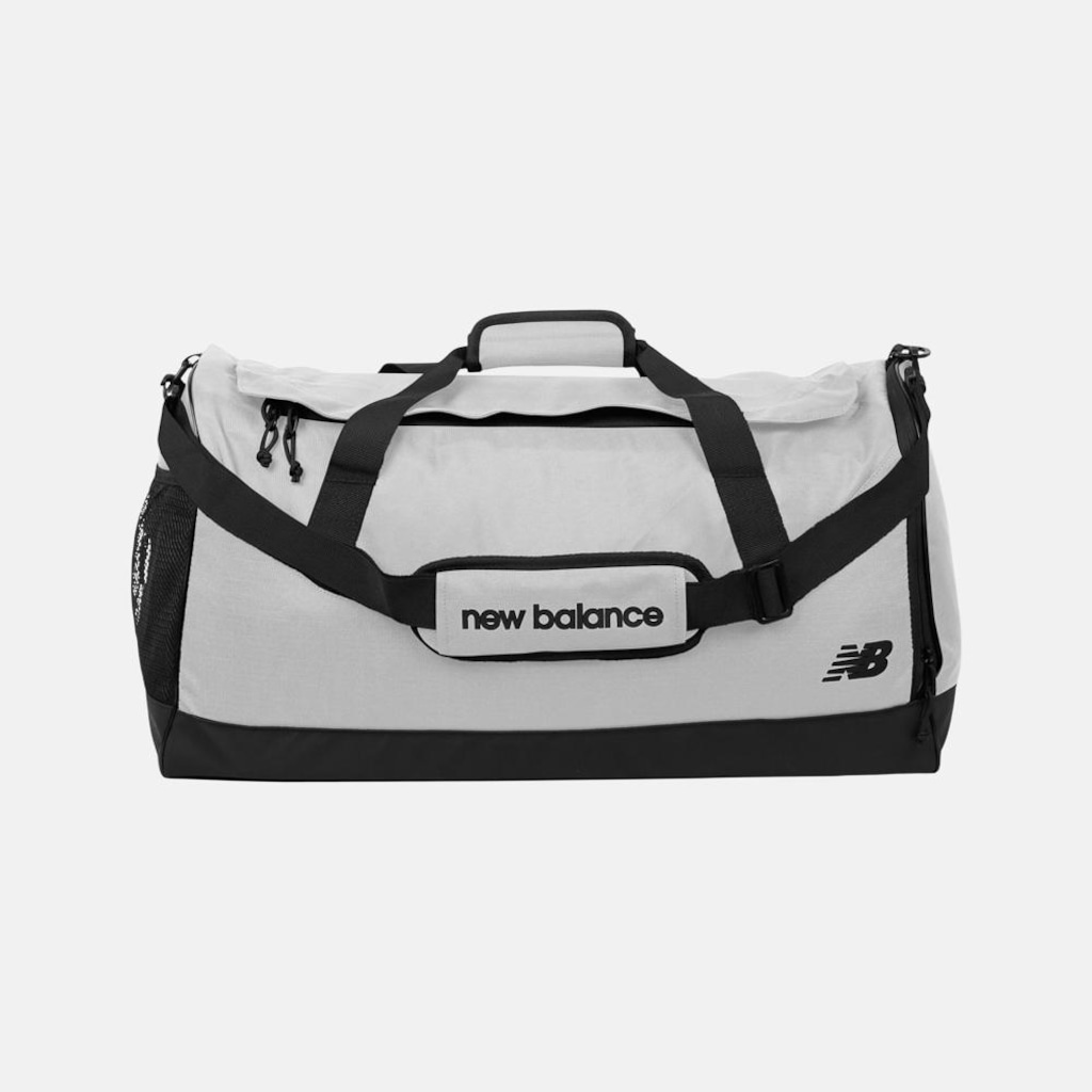 Mala Duffel New Balance 2.0 Athletics