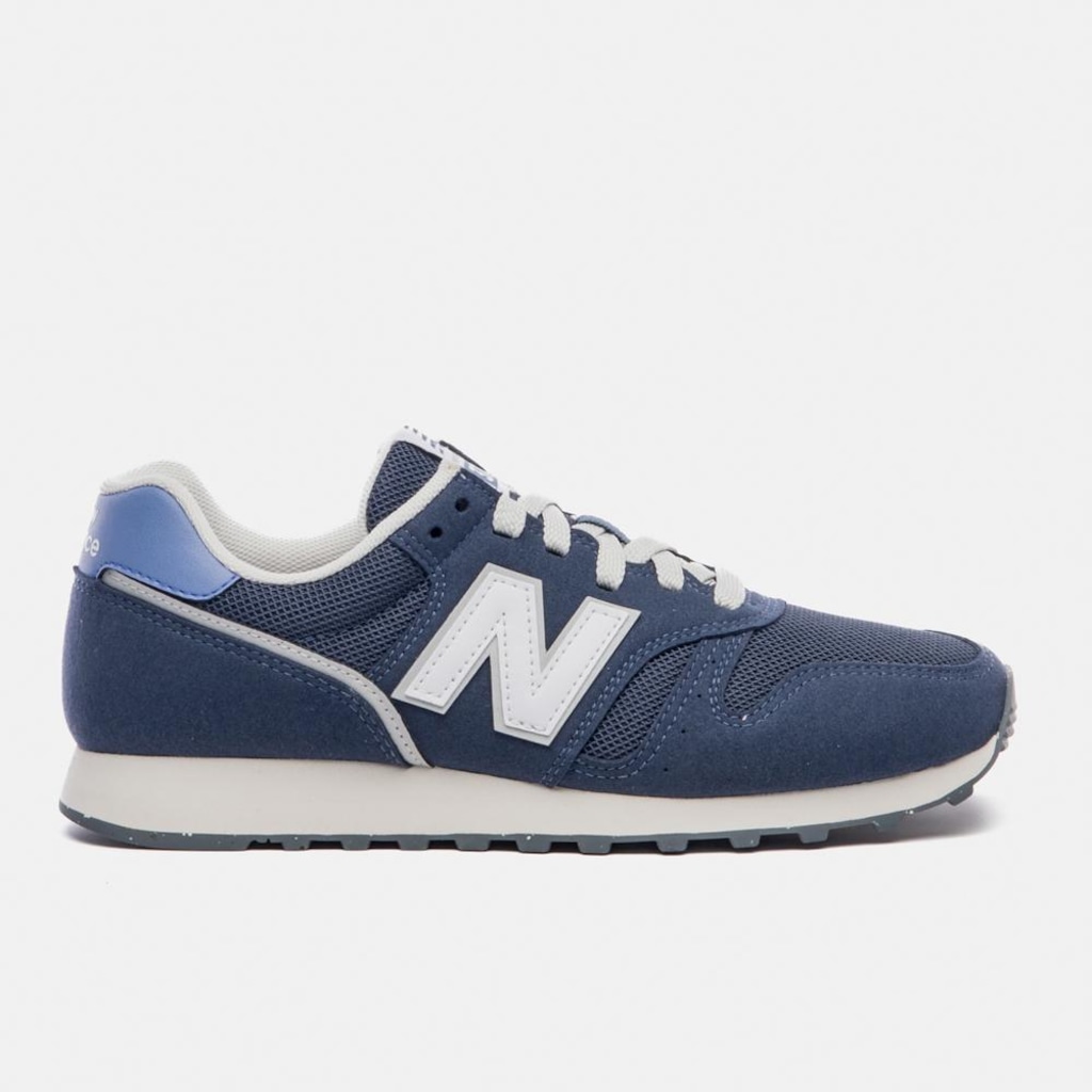 Tênis Feminino New Balance 373v2