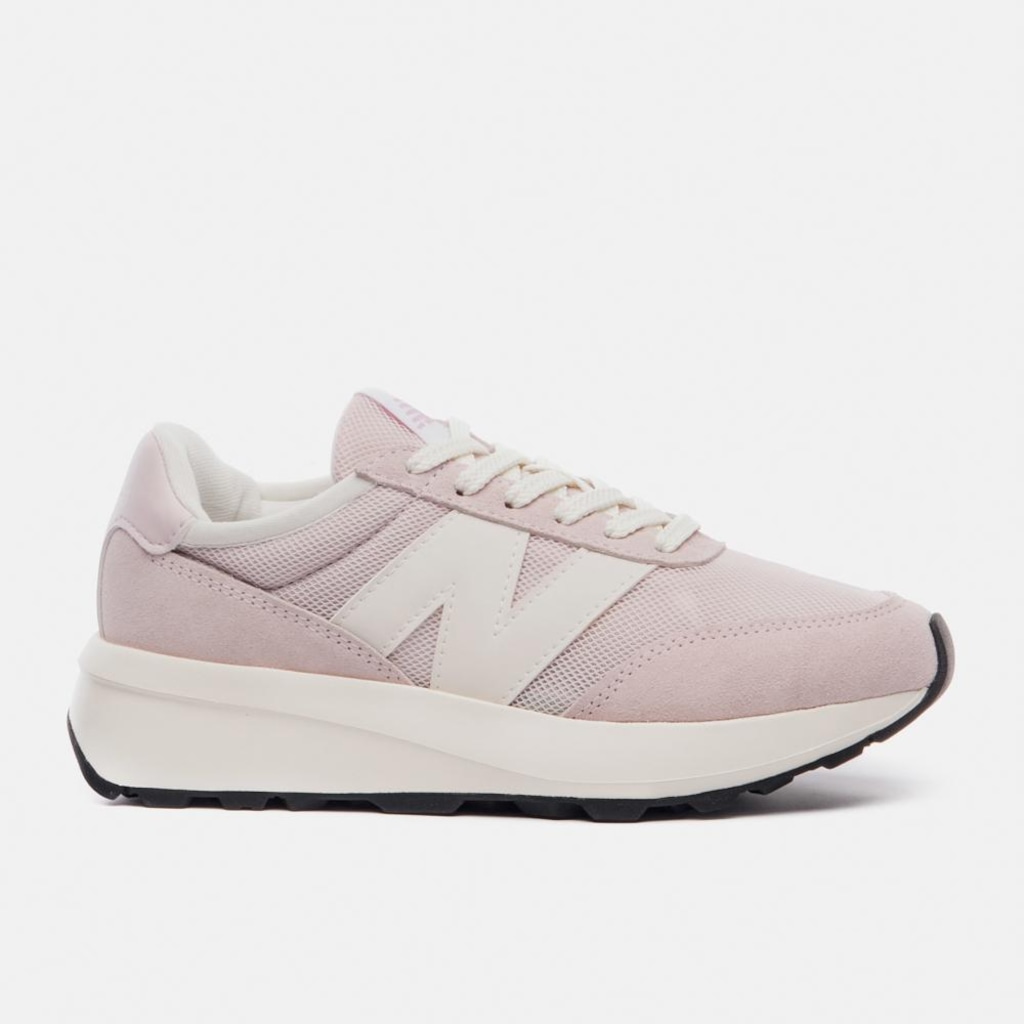 Tênis Unissex New Balance 370v1