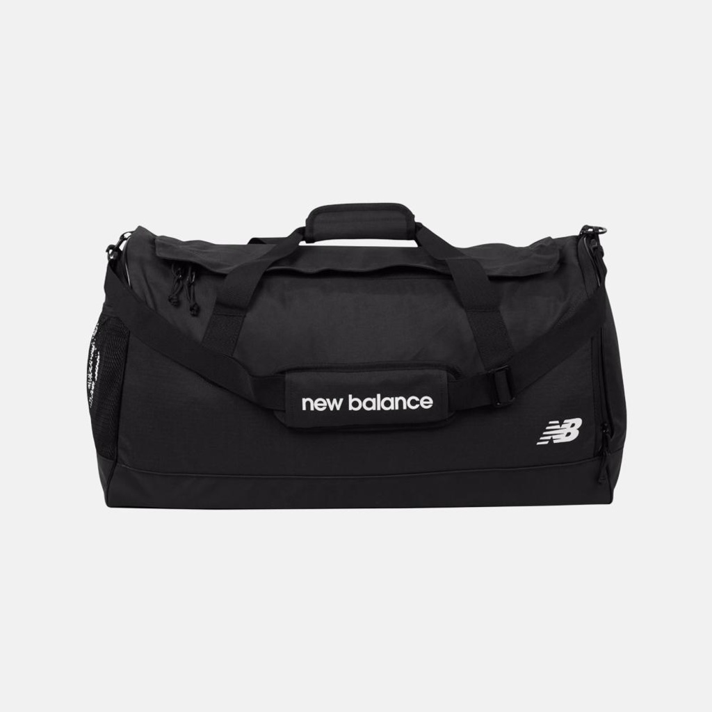 Mala Duffel New Balance 2.0 Athletics