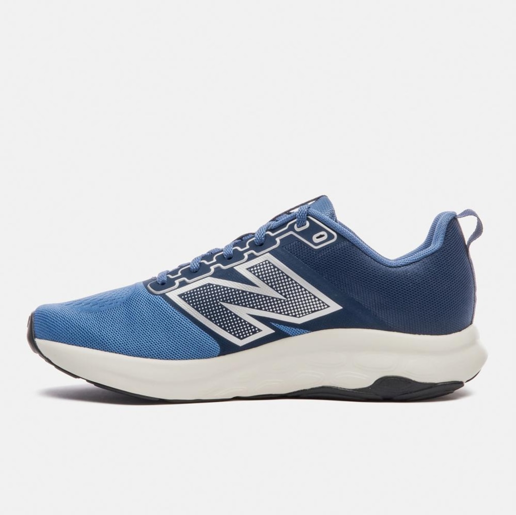 Imagem 2 do produto Tênis Masculino New Balance 460 V4