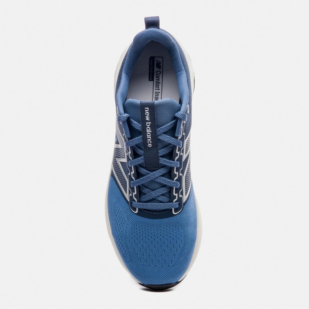 Imagem 3 do produto Tênis Masculino New Balance 460 V4