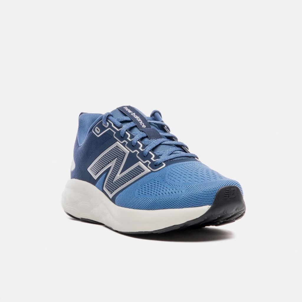Imagem 4 do produto Tênis Masculino New Balance 460 V4