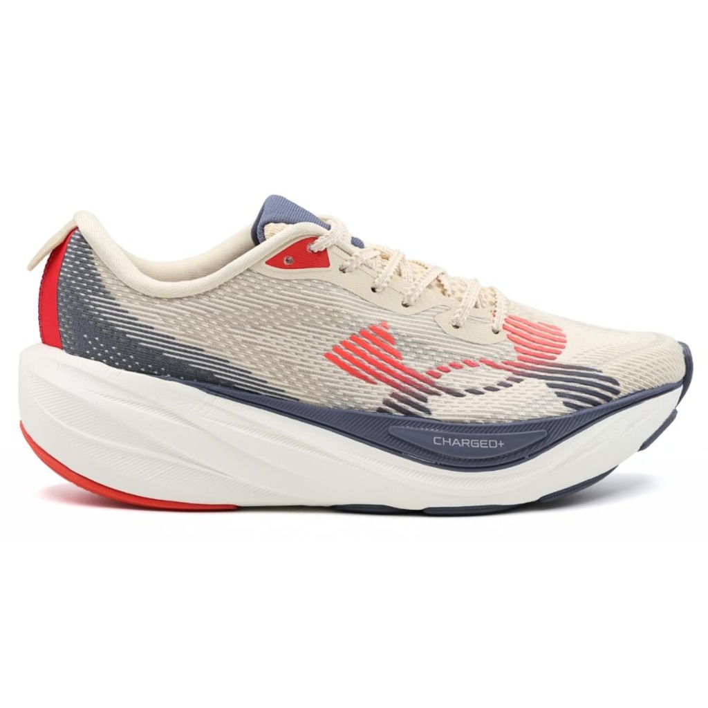 Tênis Masculino Under Armour Charged Nonstop