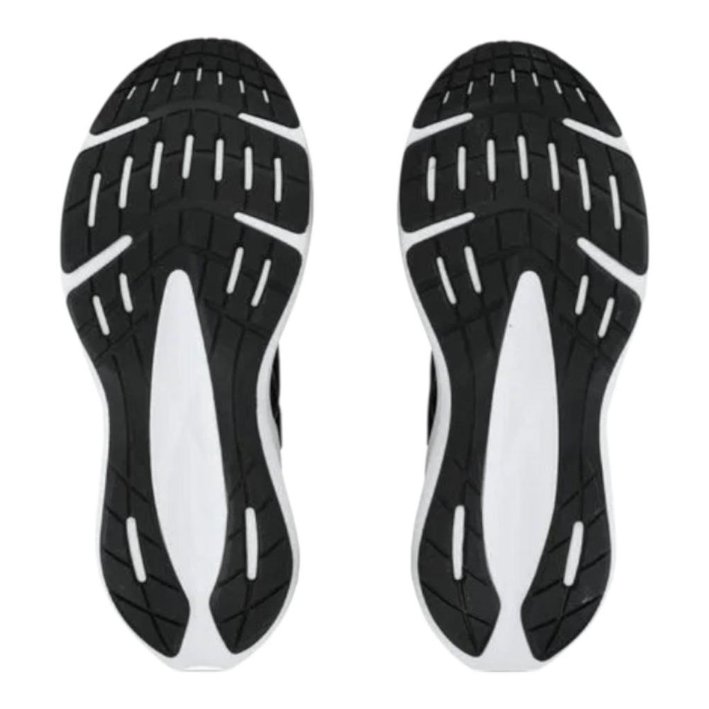 Imagem 2 do produto Tênis Masculino Asics Raiden 5
